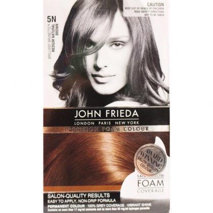 Your Beauty Routine Warragul, Covergirl products, Loreal products, L'oreal products, Garnier products, Maybelline products, AirWick Candles, MaxFactor products, Max Factor products, RPR products, KMS products, John Frieda products, Salon Tan, Pantene products, Salon Tan products,