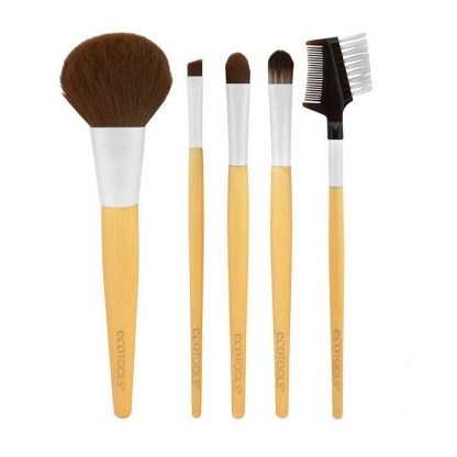 Your Beauty Routine Warragul, sale beauty products, online beauty store, Australia online beauty store, discount beauty store, Melbourne online beauty store, Discount beauty store, discount online makeup, discount makeup online, cheap cosmetics online