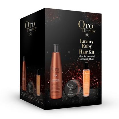 Crown Blush Professional Pallets Make-Up, Essie nail products, Essie Nail Treatment, Hair Treatment Products, Indola Hair Products Indola, Kiara Sky Dip Powder, Klean Color Products, L.A Girl Cosmetics, L’Oréal Concealer, L’Oréal Mascara, Maybelline Concealer, Maybelline Primer Skin Care, Milani Products, Nyx Cosmetics Brand, O.P.I Nail Products, Revlon products, Schwarzkopf hair products