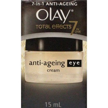 Australia cosmetics online, Vegan organic skin care , Online Crown brush, Online NYX Waterproof lip liner, Online discount beauty products, Hair products Organic vegan oil your beauty routine, Olay eye cream