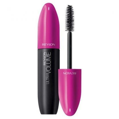 Your Beauty Routine Warragul, sale beauty products, online beauty store, Australia online beauty store, discount beauty store, Melbourne online beauty store, Discount beauty store, discount online makeup, discount makeup online, cheap cosmetics online