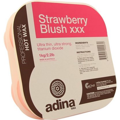 Your Beauty Routine Warragul, Adina products, Australis products, Airwick Candles, Baby foot products, Bush elements products, Byothea products, Cancel council products, Clairol products, Billie Goat products, City colour products, Covegirl products, Crown Brush products, Adina hot wax, Adina strip wax