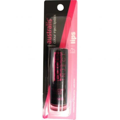 Your Beauty Routine Warragul, sale beauty products, online beauty store, Australia online beauty store, discount beauty store, Melbourne online beauty store, Discount beauty store, discount online makeup, discount makeup online, cheap cosmetics online, Melbourne discount beauty store