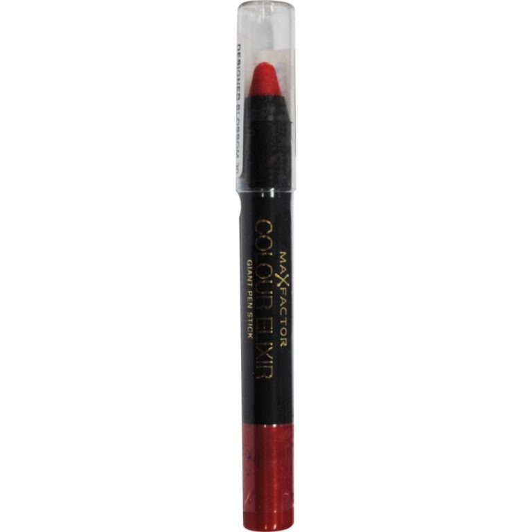 Your beauty routine Warragul-/discount store-everyday lowest prices