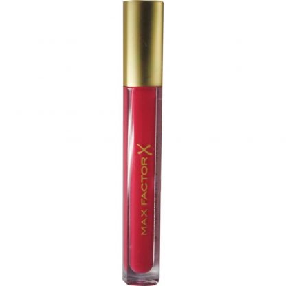 Your Beauty Routine Warragul, sale beauty products, online beauty store, Australia online beauty store, discount beauty store, Melbourne online beauty store, Discount beauty store, discount online makeup, discount makeup online, cheap cosmetics online