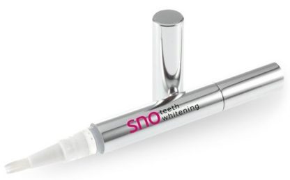 Sno Teeth Whitening,Your Beauty Routine Warragul, sale beauty products, online beauty store, Australia online beauty store, discount beauty store, Melbourne online beauty store, Discount beauty store, discount online makeup, discount makeup online, cheap cosmetics online,
