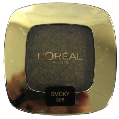 Your Beauty Routine Warragul, Adina products, Australis products, AirWick Candles, Baby foot products, Bush elements products, Byothea products, Cancel council products, Clairol products, Billie Goat products, City colour products, Covergirl products, Crown Brush products, Ecococo products, Ecotools products, Essence products, Essie products, Fanola products, Garnier products, Gillette products, Goldwell products, Herbal Essence products, Indola products, Indulge products, Infusion RX products, Inonika products, Jergens products, John Frieda products, Klean color products, KMS Products, Matrix products, KMS products, LA Girl products, Lady Jayne products, LA Colour products, Loreal products, L'oreal products, Matrix products, Maybelline products, MaxFactor products, Max Factor products, Milani products, Olay products, Neutrogena products, OPI products, Palmers products, Pantene products, Redist professional products, Red Ken products, Reef products, Rexona products, RPR products, Revlon products, Redist Professional products, Salon Tan, Salon Tan products, Snow teeth whitening products, Schwarzkopf products,