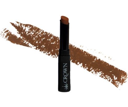 Australia Beauty Store, Discount Beauty Store Frankston, Online Beauty Store Frankston, Discount Beauty Store Frankston, Discount Online Makeup Frankston, Discount Makeup Online Frankston, Cheap Cosmetics Online Frankston, Melbourne Discount Beauty Store