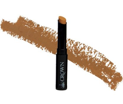 , LA Colour products, LA Girl products, Lady Jayne products, Loreal products, Matrix products, Max Factor products, Maybelline products, Melbourne Indola hair products, Milani Products, Olay products, Warragul Indola hair products, Crown brush professional make-up