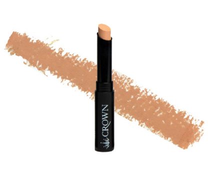, LA Colour products, LA Girl products, Lady Jayne products, Loreal products, Matrix products, Max Factor products, Maybelline products, Melbourne Indola hair products, Milani Products, Olay products, Warragul Indola hair products, Crown brush professional make-up