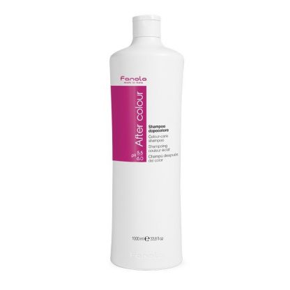 Warragul discount cosmetics and Hair products, Your beauty routine discount cosmetics and Hair Products, Warragul discount beauty Products, Melbourne discount online, Australia discount cosmetics and Hair Products, Your beauty routine discount cosmetics and Accessories