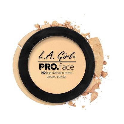 2) Beauty Products, discount beauty products, discount cosmetics store, Discount KMS and Goldwell Hair styling Products, Matrix hair products, Melbourne cosmetics and Hair Products, Online cosmetics and Hair products, Warragul Fanola Hair products