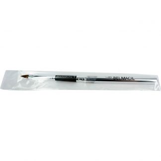 BELMACIL APPLICATION BRUSH