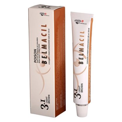 Belmacil brow and eyelash tint, Rexona products, Belmacil products, RPR products, Revlon products, Redist Professional products, Salon Tan, Salon Tan products, Snow teeth whitening products, Schwarzkopf products, Loreal hair Products online, Loreal hair colours online