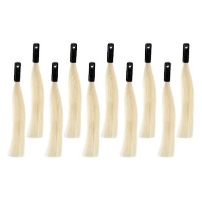 , Colour hair swatches ,Natural Look Hair Products, Your beauty routine discount beauty products Shop Loreal shampoo and conditioner, Natural ice blonde shampoo, Natural look shampoo and conditioner Your beauty routine everyday low Prices cosmetics and Hair products