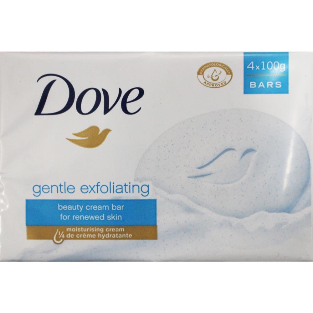 Shop Dove Bar soap >Your beauty routine/ Everyday Low Prices