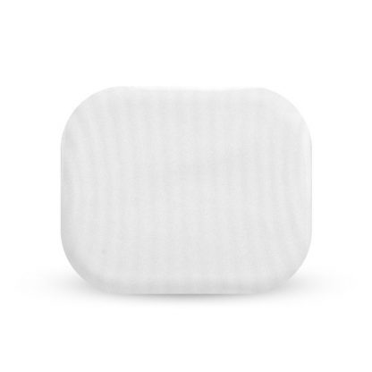 Cosmetics and Hair products, Drouin vegan organic oil, Melbourne wholesale cosmetics, Vegan cosmetics and hair products, Warragul Fanola Hair products, Warragul Vegan cosmetics and hair products, Warragul vegan organic oil, Warragul Wholesale cosmetics,,Make up sponge
