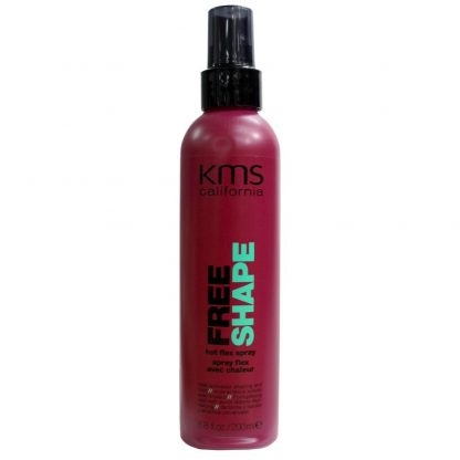 Routine Discount Beauty Products, Indola hair treatment, Indola straight keratin shampoo and conditioner, Indola Dandruff shampoo, Indola oil treatment, Natural look Colourance shampoo and conditioner,KMS california free shape hot flex spray