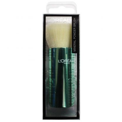 Jax wax Australia, Adina waxing, Jax wax Post cream, Jax wax after cream Jax wax Australia-your beauty routine, Jax wax Hot wax, Jax wax strip wax, Loreal expertise shampoo and conditioner, Rimmel cosmetics, NYX mascara, NYX Lipstick, NYX Primer, Loreal Mineral Powder brush