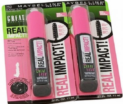 Sally Hansen gel nail, Sally Hansen brand, shop sally Hansen products, LOreal mascara, cover girl lipsticks, Revlon 2in 1 foundation, Revlon mascara, Revlon concealer, Revlon lipstick, Crown brush palettes, Crown brush eyeshadow palettes, Maybelline lipstick, Fanola no yellow shampoo,
