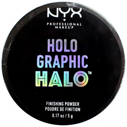 Nyx Cosmetics, Crown Brush Make Up Palettes, Nyx Blotting Powder, NYX Face Powder, Nyx Concealer, NYX Brow Liner, NYX Lipsticks, NYX Blush, Revlon Foundation 2 In 1, Revlon Mascara, LOreal Concealer, LOreal Moisturiser