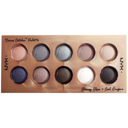 Revlon Foundation 2 In 1, Revlon Mascara, LOreal Concealer, LOreal Moisturiser, LOreal hair treatment, Garnier hair colour, Clairol hair colour, LOreal hair colours, John Frieda hair colour, Schwarzkopf hair colours, Schwarzkopf hair treatment, Schwarzkopf shampoo and conditioner