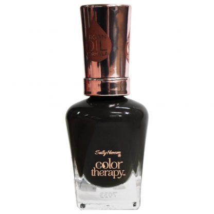 Adina Waxing Products, Jax Wax Products, Jax Wax Your Beauty Routine, Warragul Jax Waxing, Jax Wax Australia, Jax Wax Pre Post, Belmacil Brow & Eyelash Tint, Hairwell Brow & Eyelash Tint, Warragul Cosmetic Store, Sally Hansen Nail Polish, Discount Nail Polish, Hairwell, Bemacil