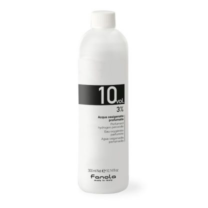 Australia Indola hair products, John Frieda products, Klean Color Products, KMS products, LA Colour products, LA Girl products, Lady Jayne products, LOreal products, Matrix products, Max Factor products,Fanola Peroxide