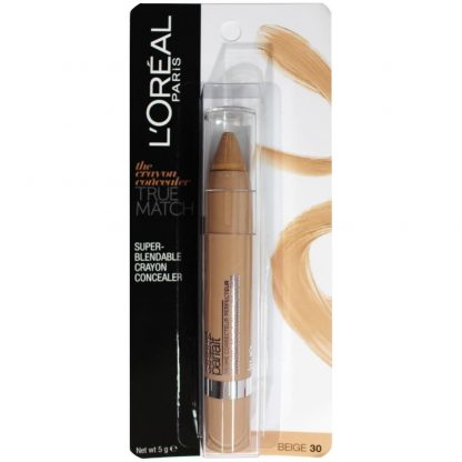 Natural look colour shampoo and conditioner, Natural look ice blonde shampoo and conditioner, Natural look hair mousse, Discount beauty store, Melbourne Crown Brush Online cosmetics, Loreal True Match concealer