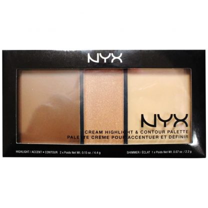 Natural look colour shampoo and conditioner, Natural look ice blonde shampoo and conditioner, Natural look hair mousse, Discount beauty store, Melbourne Crown Brush Online cosmetics, NYX face higlight/contour