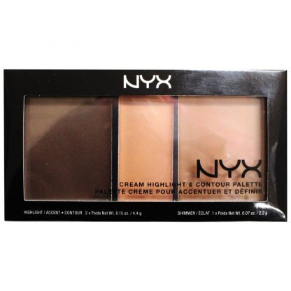 Natural look colour shampoo and conditioner, Natural look ice blonde shampoo and conditioner, Natural look hair mousse, Discount beauty store, Melbourne Crown Brush Online cosmetics, NYX Concealer
