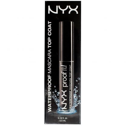 LA Colour products, LA Girl products, Lady Jayne products, Loreal products, Matrix products, Max Factor products, Maybelline products, Melbourne Indola hair products,NYX waterproof mascara top coat