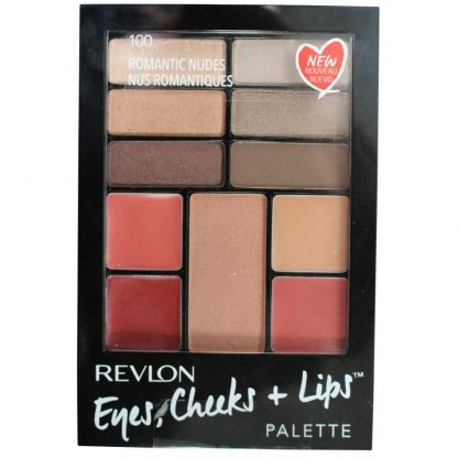 LA Colour products, LA Girl products, Lady Jayne products, Loreal products, Matrix products, Max Factor products, Maybelline products, Revlon palette, Schwarzkopf hair colour