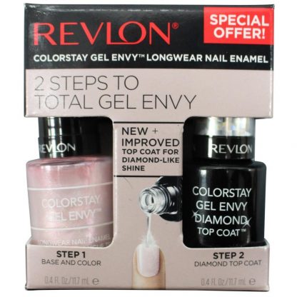 Belmacil brow and eyelash tint, Rexona products, Belmacil products, RPR products, Revlon products, Redist Professional products, Salon Tan, Salon Tan products, Snow teeth whitening products, Schwarzkopf products, Loreal hair Products online, Loreal hair colours online, Revlon color stay gel envy