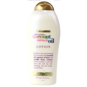 , OGX Body wash 577ml, OGX body lotion 577ml, Belmacil brow and eyelash tint, Refectocil brow & eyelash tint, Berry Well Brow/lash tint, Hairwell brow & eyelash tint, Belmacil oxidant vol, Belma remover