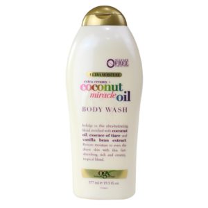 OGX Body lotion 577ml, OGX Body wash 577ml,Garnier Skin Care, Garnier Eye Cream, Bourjois Cosmetics, Revlon Cosmetics, Refectocil brow/lash tint, Revlon Foundations