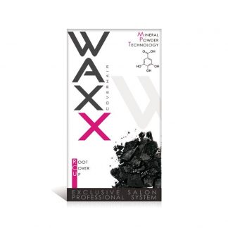Byotea wax, Jax Wax Products, Jax Wax Your Beauty Routine, Warragul Jax Waxing, Jax Wax Australia, Jax Wax Pre Post, Belmacil Brow & Eyelash Tint, Hairwell Brow & Eyelash Tint, WAXX cover Hair