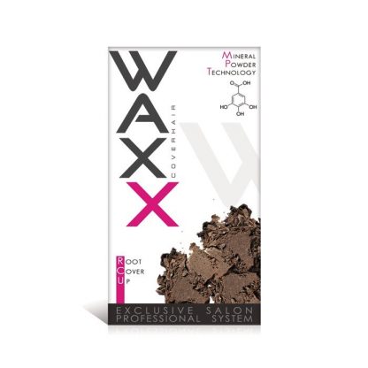 Bourjois Cosmetics, LOreal Cosmetics, LOreal Mascara, LOreal Hair Expertise, LOreal Foundation, Maybelline Wonder Dream touch foundation, Rimmel Cosmetics, Nyx Professional Make Up, Nyx , WAXX Cover Hair, Cover Your grey