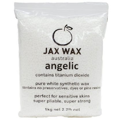 Jax wax Warragul, Cosmetics your beauty routine, Adina waxing, Bed roll sheets, Loreal hair expertise shampoo, Loreal expertise conditioner
