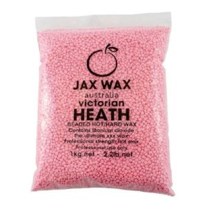 Hard wax, Jax wax Warragul, Jax wax strip wax, Jax wax Beads, NYX cosmetics, Revlon Cosmetics, Revlon foundation, Revlon Mascara