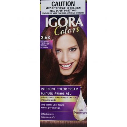 John Frieda hair colours, John Frieda hair products, Clairol hair products, Clairol hair colours, loreal hair colours, Loreal foundations, Revlon Products, Schwarzkopf Igora hair colors Melbourne Loreal skin care