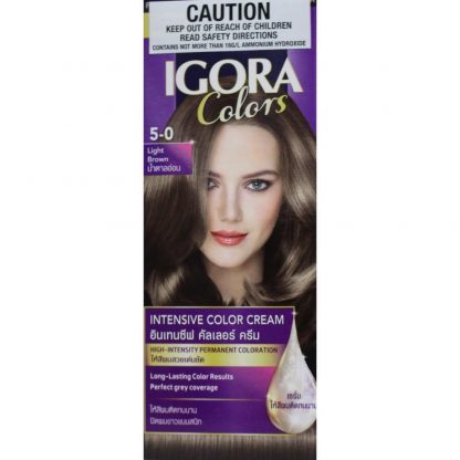 John Frieda hair colours, John Frieda hair products, Clairol hair products, Clairol hair colours, loreal hair colours, Loreal foundations, Revlon Products, Schwarzkopf Igora hair colors Melbourne Loreal skin care