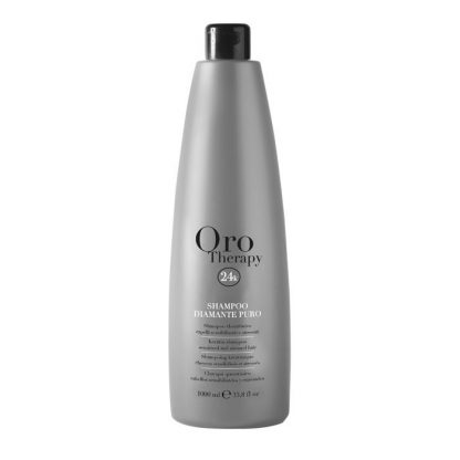 Oro Therapy shampoo, Oro therapy protector oil, Loreal cosmetic, Frankston discount cosetics, Carrum down cosmetics Online, Cranbourne online beauty products, Dandenong Online discount cosmetics