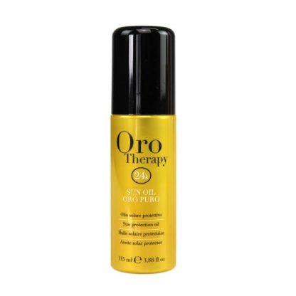 Oro Therapy shampoo, Oro therapy protector oil, Loreal cosmetic, Frankston discount cosetics, Carrum down cosmetics Online, Cranbourne online beauty products, Dandenong Online discount cosmetics