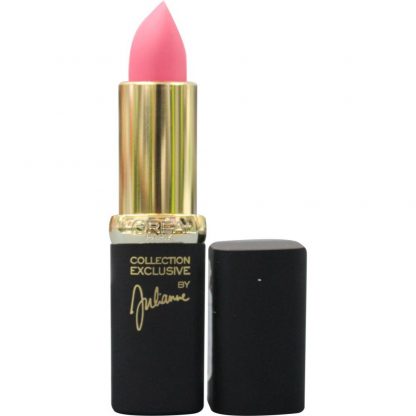 Online Clearance beauty products, Online discount nail Polish Nyx waterproof concealer, loreal concealer, Maybelline concealer, Revlon concealer, Essence concealer, Rimmel concealer, Crown brush concealer, LA Girl sitting powder,