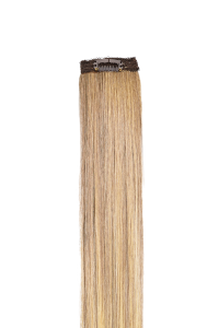 Hair extension discount online, Clairol hair products, Your beauty routine discount cosmetics store, Narre warren wholesale extension