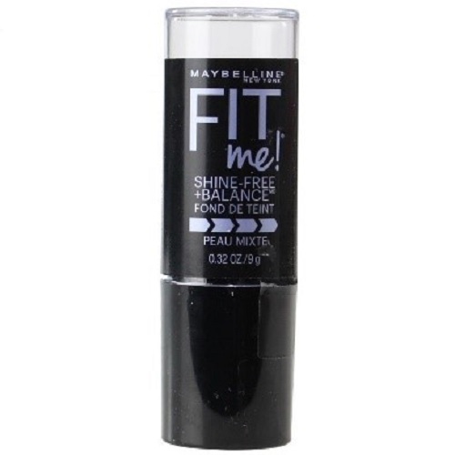 , Australia discount beauty products, Online discount cosmetics, Patterson lakes online hair products, Chelsea online Cosmetics, Cranbourne online cosmetics product, Narre Warren online cosmetics