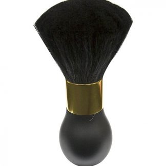 Salon hair products Drouin, Online make up, Online Revlon mascara, Online loreal mascara, Loreal eye cream, Garnier eye cream, Olay face cleanser, Palmers cleanser products,