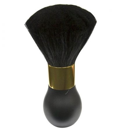 Salon hair products Drouin, Online make up, Online Revlon mascara, Online loreal mascara, Loreal eye cream, Garnier eye cream, Olay face cleanser, Palmers cleanser products,