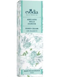 Brow/lash tint, Balmacil/ Refectocil, Range of model co cosmetics, Cancer council BB cream, Tresseme hair products, Loreal hair treatments, Evodia Spray mist